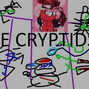 Fnf Bamni Cryptids Series Finale