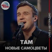 Кавер На Стаса Михайлова