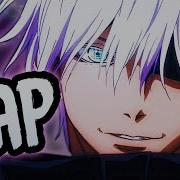Gojo Run