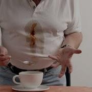 How To Remove A Stain