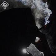 Xavier Wulf Thunder Man Instrumental