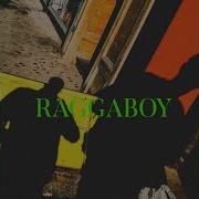 Raggaboy Daur