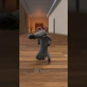Ra Ta Ta Meme 1 Hour