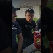 Дельфинёнок Алексей Лиманский