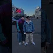 Нет Ты Не Стары Ты Просто Достаточно Долго Живешь