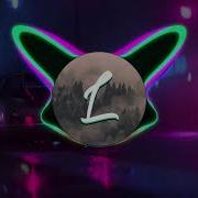 Ramil Хочешь Со Мной Mercruy Remix