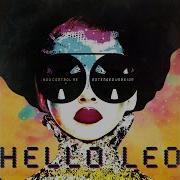 You Control Me Feat Cathy Dennis Hello Leo Chris Braide