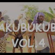 Vol 4 Lakubukubu Nonstop Mix By Dj Samboy De Badeast 2023 Da Viking Dj Z Tel 0770531670 Dj Samboy De Badest
