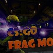 Типо Мувик Cs Go Awp Lego 2