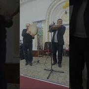 Azimboy Ramatov