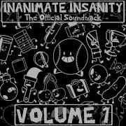 Inanimate Insanity Bucket Brigade