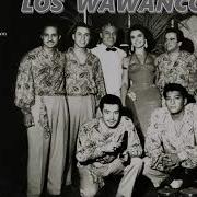 Los Wawanco Album Completo