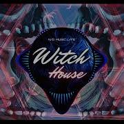 T A T U Скажи Зачем Witch House