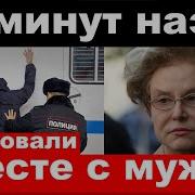 Yandex Смотреть Настоящий Детектив Качестве Бесплатно