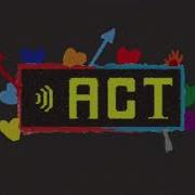 Save Sound Effect Undertake