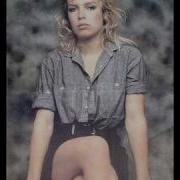 Kim Wilde Extended
