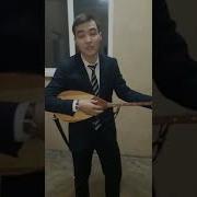 Ақтілек Көшербаевқа Ақ Тілегім
