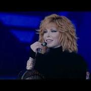 Pourvu Qu Elles Soient Douces Single Version Mix 2001 Mylène Farmer