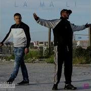 Ung Cezar La Ma Li Feat Ung Cezar Carmon