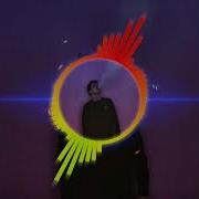 Дима Билан Remix Slowed