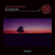 Selection Time Asida Aya Topic