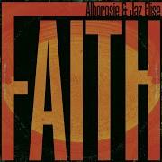 Alborosie Faith Feat Jaz Elise Extended Mix