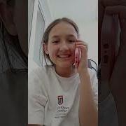 Алло Здравствуйте А Вику Можно