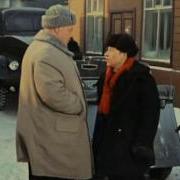 Где Этот Чёртов Инвалид