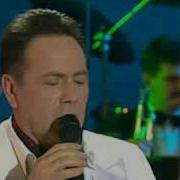 Ренат Ибрагимов Ай Былбылым