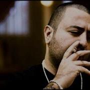 Super Saqo Gna Gna Tox Indz Menak