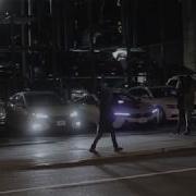 Lyft Surprises Pedestrians With A Remix Of Despacito Using Only Car Sounds