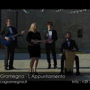 L Appuntamento Featuring Francesca Gramegna Papik Francesca Gramegna