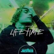 Justin Bieber Lifetime Justin Bieber