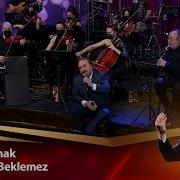 Volkan Konak Ömür