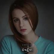Dndm Losted Way