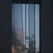 Pharaoh На Луне Snippet