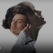 Taylor Swift Harry Styles Perfect Style Mashup Music Video