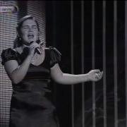 Позарастали Стежки Дорожки