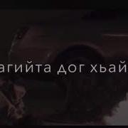 Хьа Хаза Елар Хаза Дош Алар Деза Делла