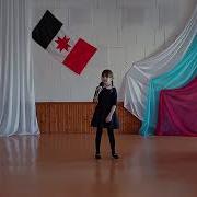 Почитай Мне Бабушка