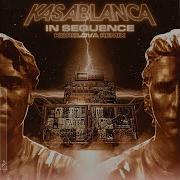 Kasablanca In Sequence Korolova Extended Mix