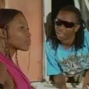 Slizer Ft Vee Thsubalebone Official Video Dave Anxious