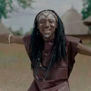 Ng Wana Kang Wa Lyakandwa Official Video Hd Ng Wana Kang Wa