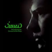 Drums In The Deep Cirez D