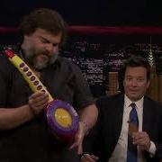 One Two Three Four One Two Three Motherfucker Epic Sax Guy Edition