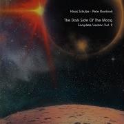 Sq 1 The Dark Side Of The Moog 2016 Klaus Schulze And Pete Nam