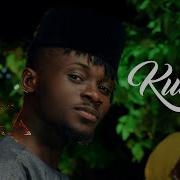 Kuami Eugene Open Gate