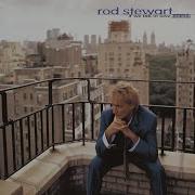 Rod Stewart I Don T Want To Talk About It 1989 Version