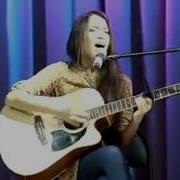 Саха Кыыьа Ыллыыр