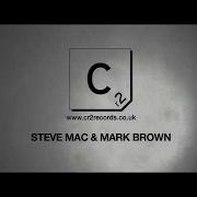 Steve Mac The Fly Andy Chatterley Remix